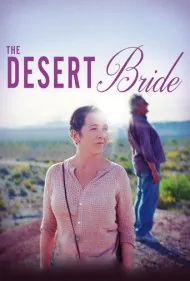 عروس کویر (The Desert Bride)