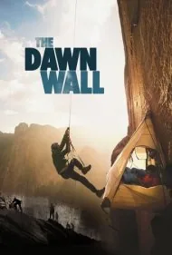 دیوار سپیده دم (The Dawn Wall)