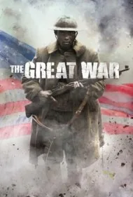 جنگ بزرگ (The Great War)