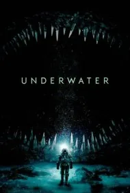 عملیات کف دریا (Underwater)