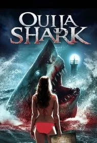 کوسه اویجا (Ouija Shark)