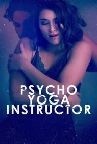 مربی روانشناسی یوگا (Psycho Yoga Instructor)