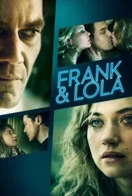 فرانک و لولا (Frank &amp; Lola)