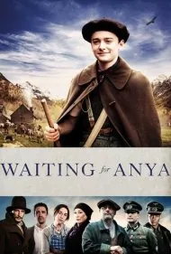 در انتظار برای آنیا (Waiting for Anya)