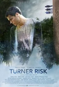 خطر ترنر (Turner Risk)