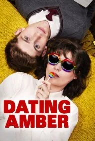 قرار با آمبر (Dating Amber)