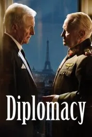 دیپلماسی (Diplomacy)