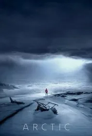 شمالگان (Arctic)