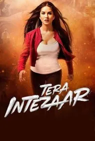 منتظرت هستم (Tera Intezaar)