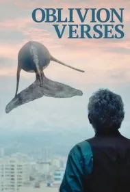 فراموشی می‌سراید (Oblivion Verses)