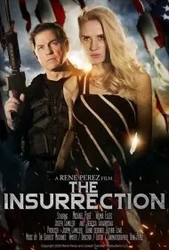 قیام (The Insurrection)
