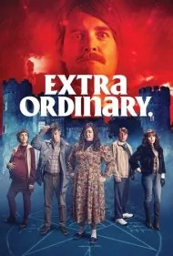 خارق العاده (Extra Ordinary)
