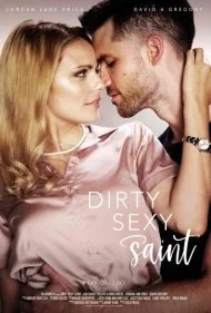 قدیس جذاب کثیف (Dirty S-e-xy Saint)