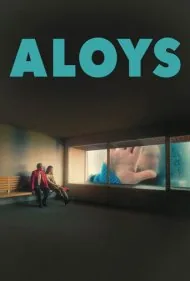 آلويز (Aloys)