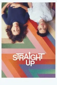 روراست (Straight Up)