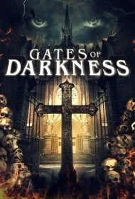 دروازه‌های تاریکی (Gates of Darkness)