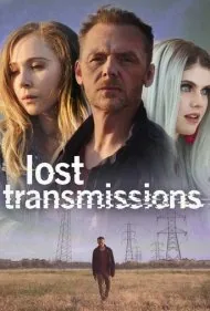 ارتباط های از دست رفته (Lost Transmissions)