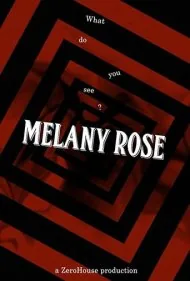 ملانی رز (Melany Rose)