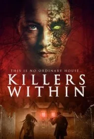 قاتلان درون (Killers Within)