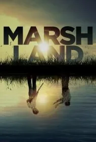 سرزمين باتلاقی (Marshland)