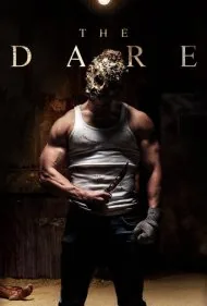 جرأت (The Dare)