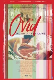 اووید و هنر عشق‌ورزی (Ovid and the Art of Love)
