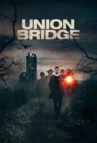 پل یونیون (Union Bridge)
