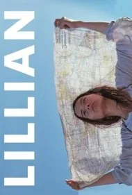 لیلیان (Lillian)