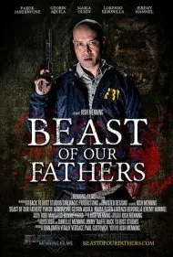 هیولای پدران ما (Beast of Our Fathers)