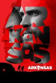 آرکانزاس (Arkansas)