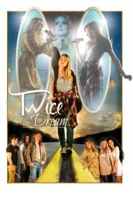 دو برابر رویا (Twice The Dream)