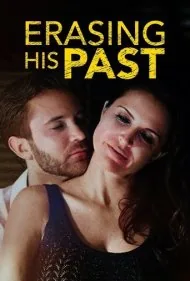 پاک کردن گذشته او (Erasing His Past)
