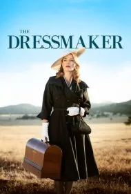 خیاط زنانه (The Dressmaker)