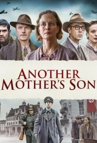 پسر مادر دیگری (Another Mother's Son)