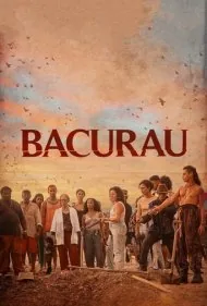 ​باکورائو (Bacurau)