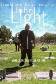 جان لایت (John Light)