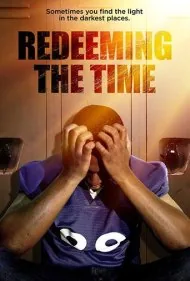 بازخرید زمان (Redeeming The Time)