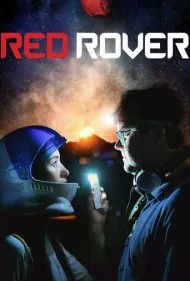 رد روور (Red Rover)
