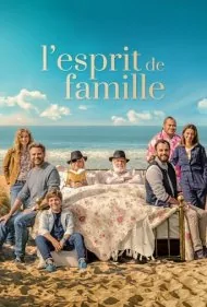 روح خانوادگی (L'esprit de famille)