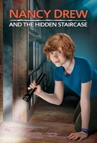 نانسی درو و پلکان پنهان (Nancy Drew and the Hidden Staircase)