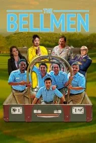 بل‌من‌ها (The Bellmen)