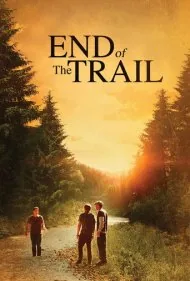 انتهای دنباله (End of the Trail)