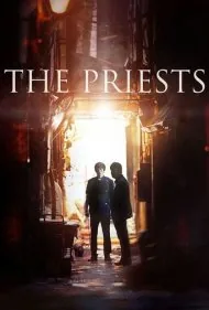 کشیش‌ها (The Priests)