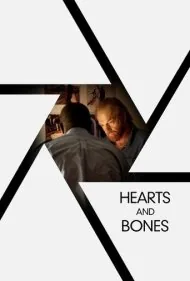 قلب‌ها و استخوان‌ها (Hearts and Bones)