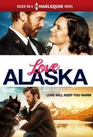 عشق در آلاسکا (Love Alaska)
