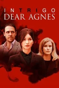 اینتریگو: اگنس عزیز (Intrigo: Dear Agnes)
