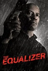 ایکوالایزر (The Equalizer)