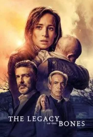 میراث استخوان ها (The Legacy of the Bones)