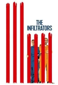 نفوذی‌ها (The Infiltrators)