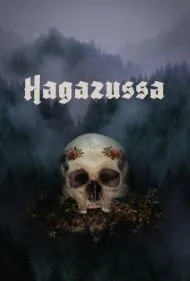 هاگازوسا : نفرین هیتن (Hagazussa)